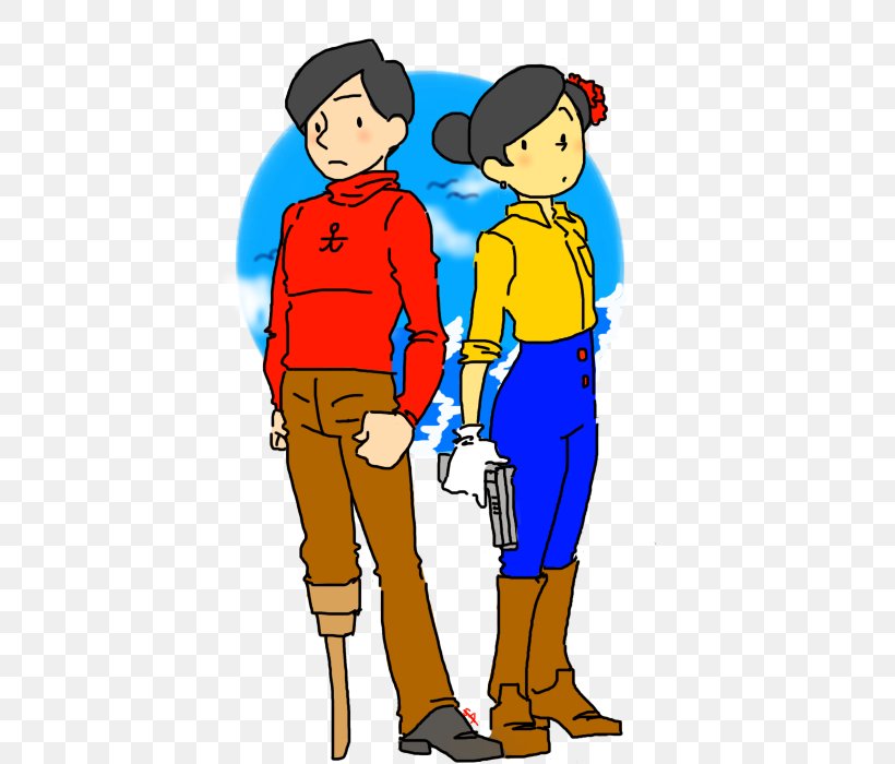 Detail Captain Haddock Png Nomer 30