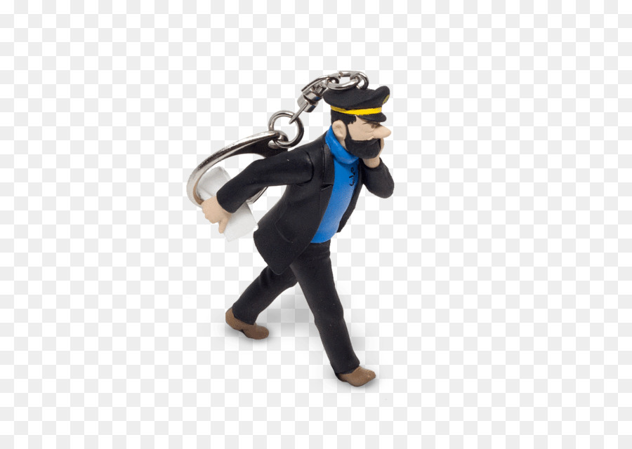 Detail Captain Haddock Png Nomer 5