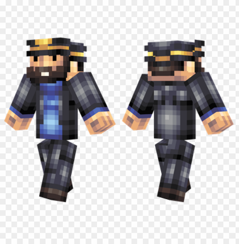 Detail Captain Haddock Png Nomer 41