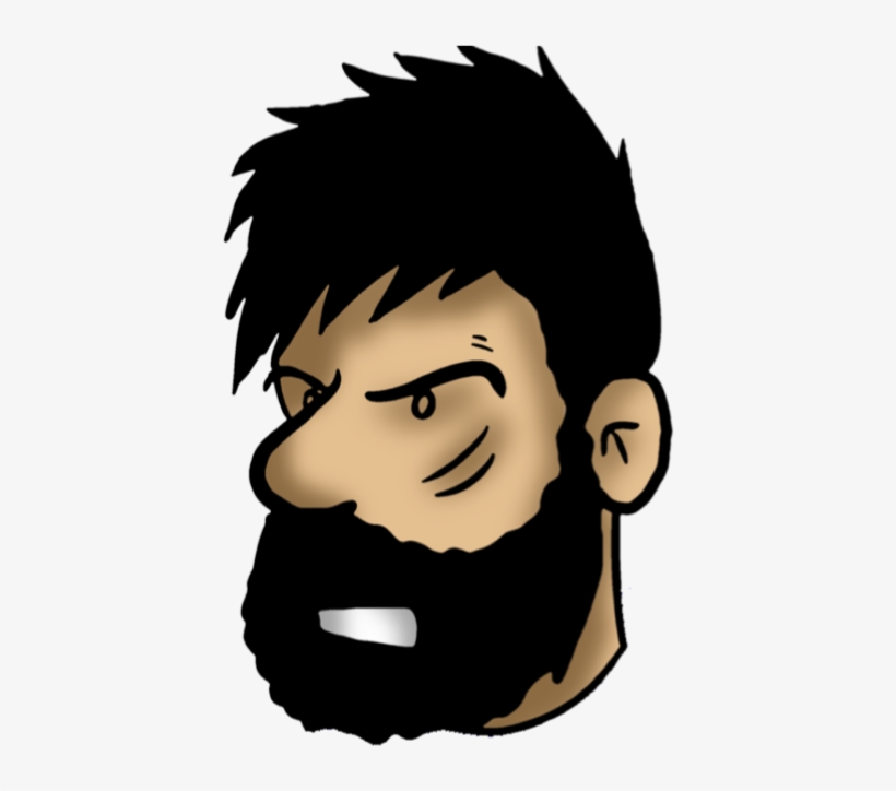 Detail Captain Haddock Png Nomer 56