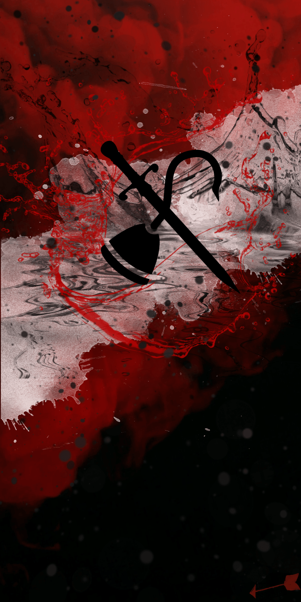 Detail Captain Hook Wallpaper Nomer 22