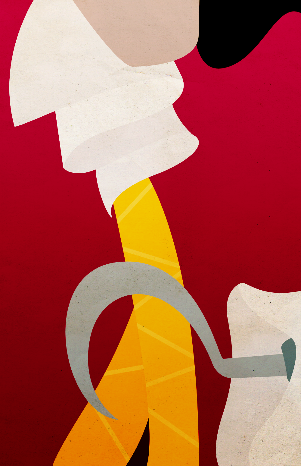 Detail Captain Hook Wallpaper Nomer 52