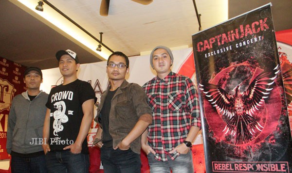 Detail Captain Jack Jogja Nomer 7