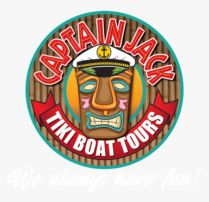 Detail Captain Jack Logo Nomer 24