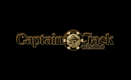 Detail Captain Jack Logo Nomer 41