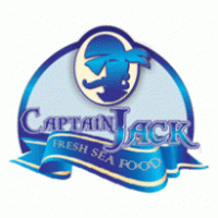 Detail Captain Jack Logo Nomer 7