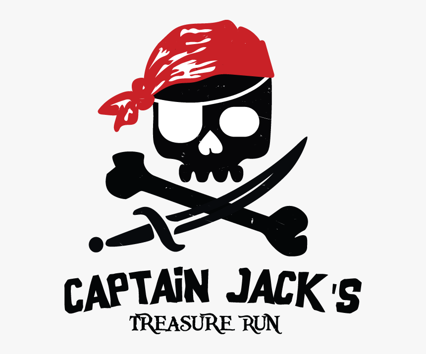 Detail Captain Jack Logo Nomer 8