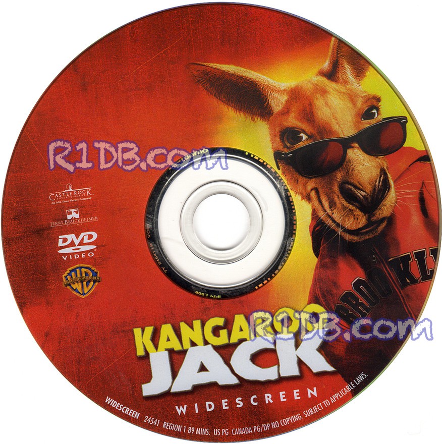 Detail Captain Kangaroo On Dvd Nomer 29