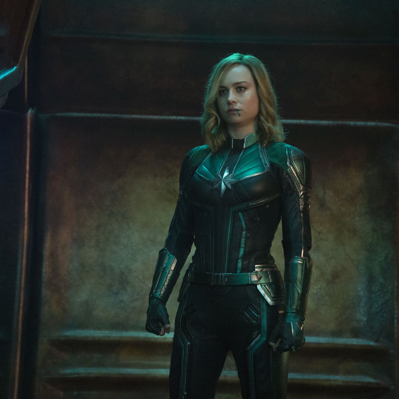 Detail Captain Marvel Full Hd Nomer 46