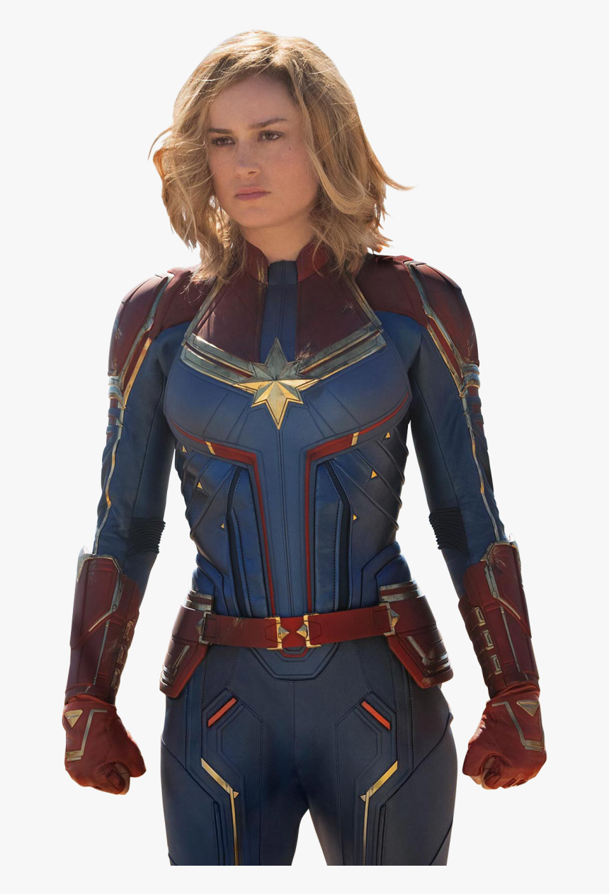 Detail Captain Marvel Png Nomer 14