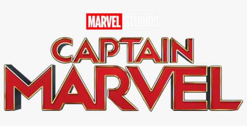 Detail Captain Marvel Png Nomer 31