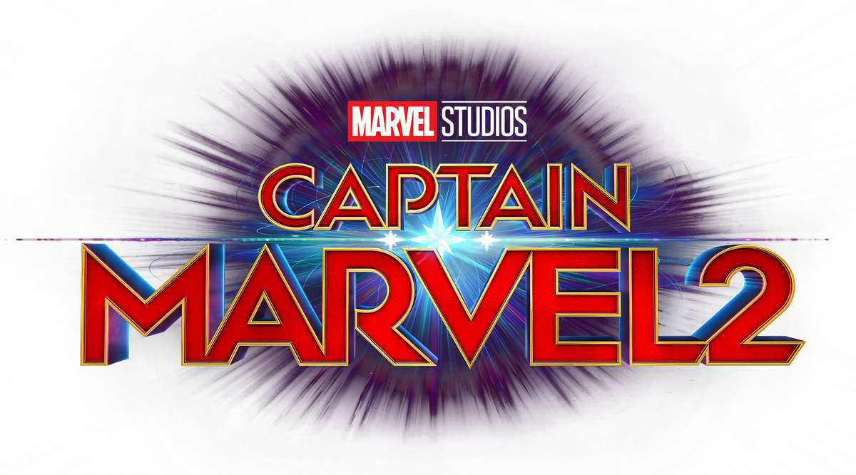 Detail Captain Marvel Png Nomer 35