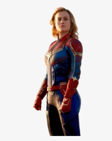 Detail Captain Marvel Png Nomer 39