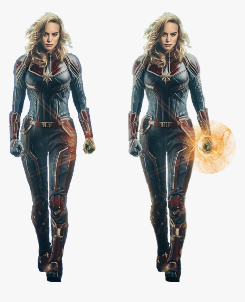 Detail Captain Marvel Png Nomer 44