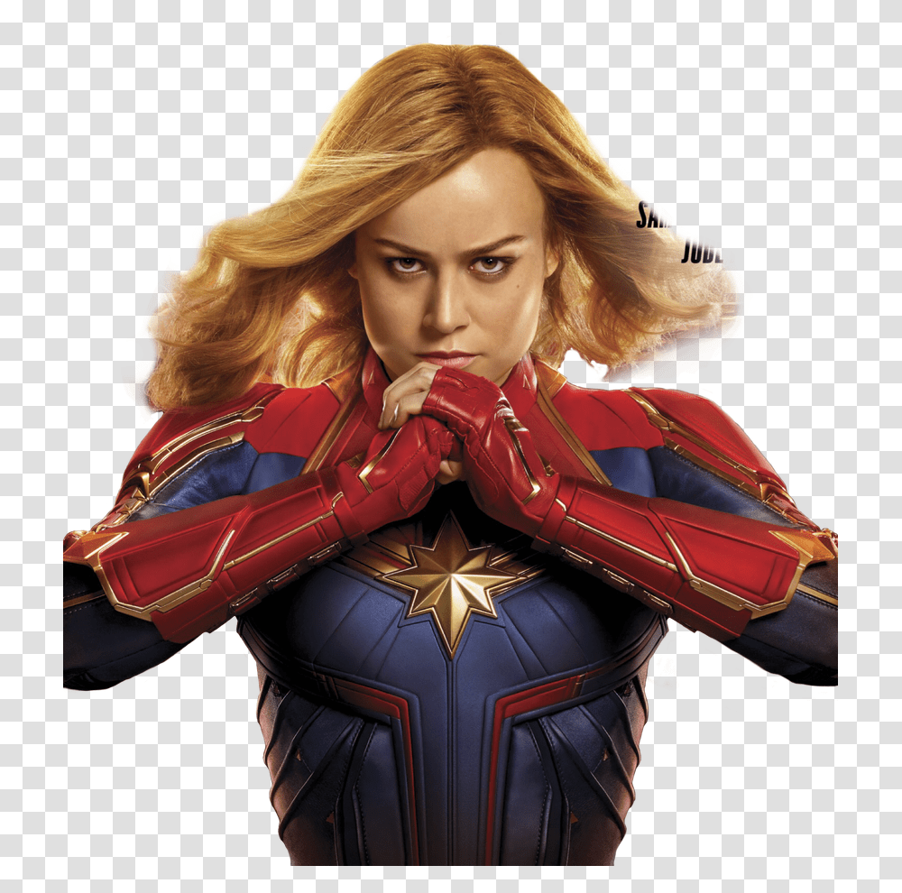Detail Captain Marvel Png Nomer 47