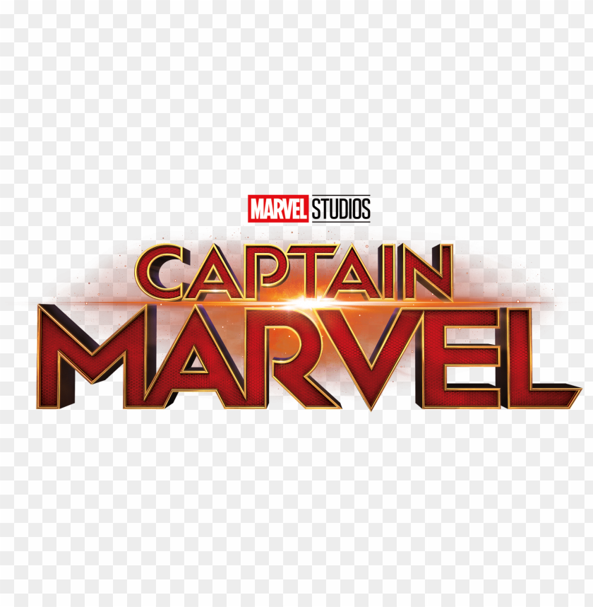 Detail Captain Marvel Png Nomer 48