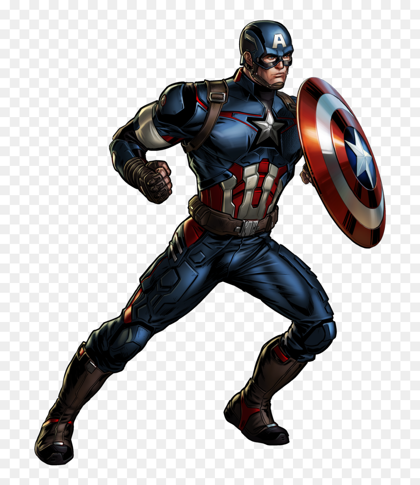 Detail Captain Marvel Png Nomer 50