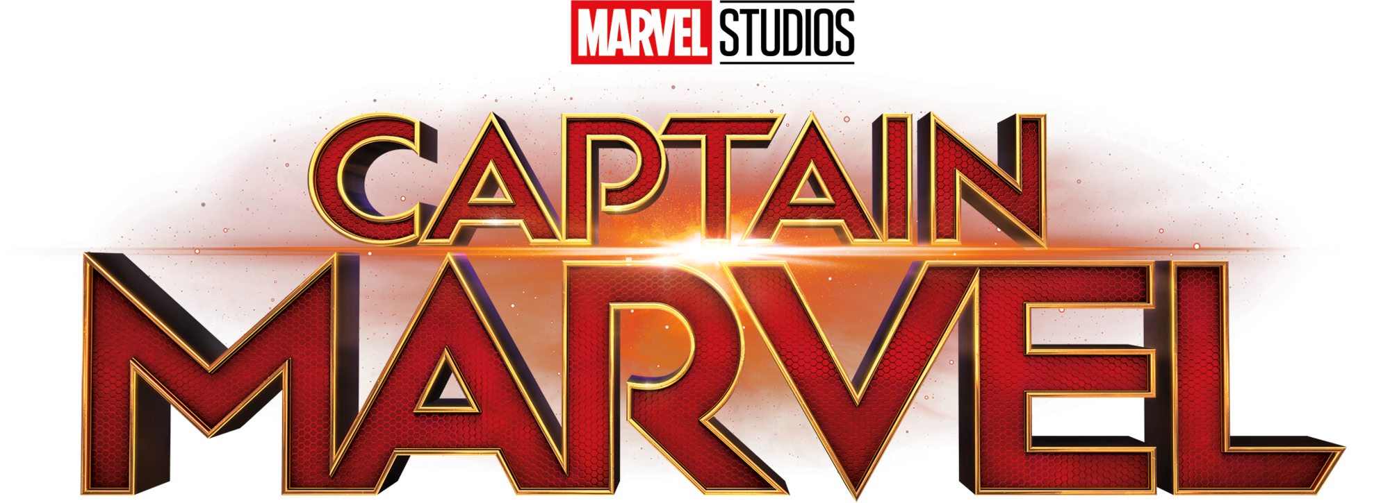 Detail Captain Marvel Png Nomer 52