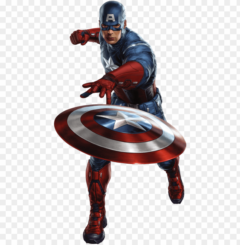 Detail Captain Marvel Png Nomer 56