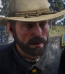 Detail Captain Monroe Red Dead Redemption 2 Nomer 29