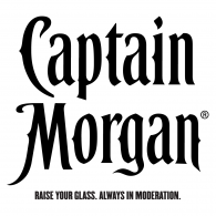 Detail Captain Morgan Logo Nomer 32