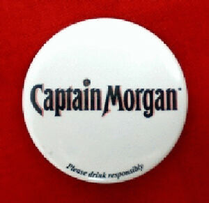 Detail Captain Morgan Logo Nomer 52