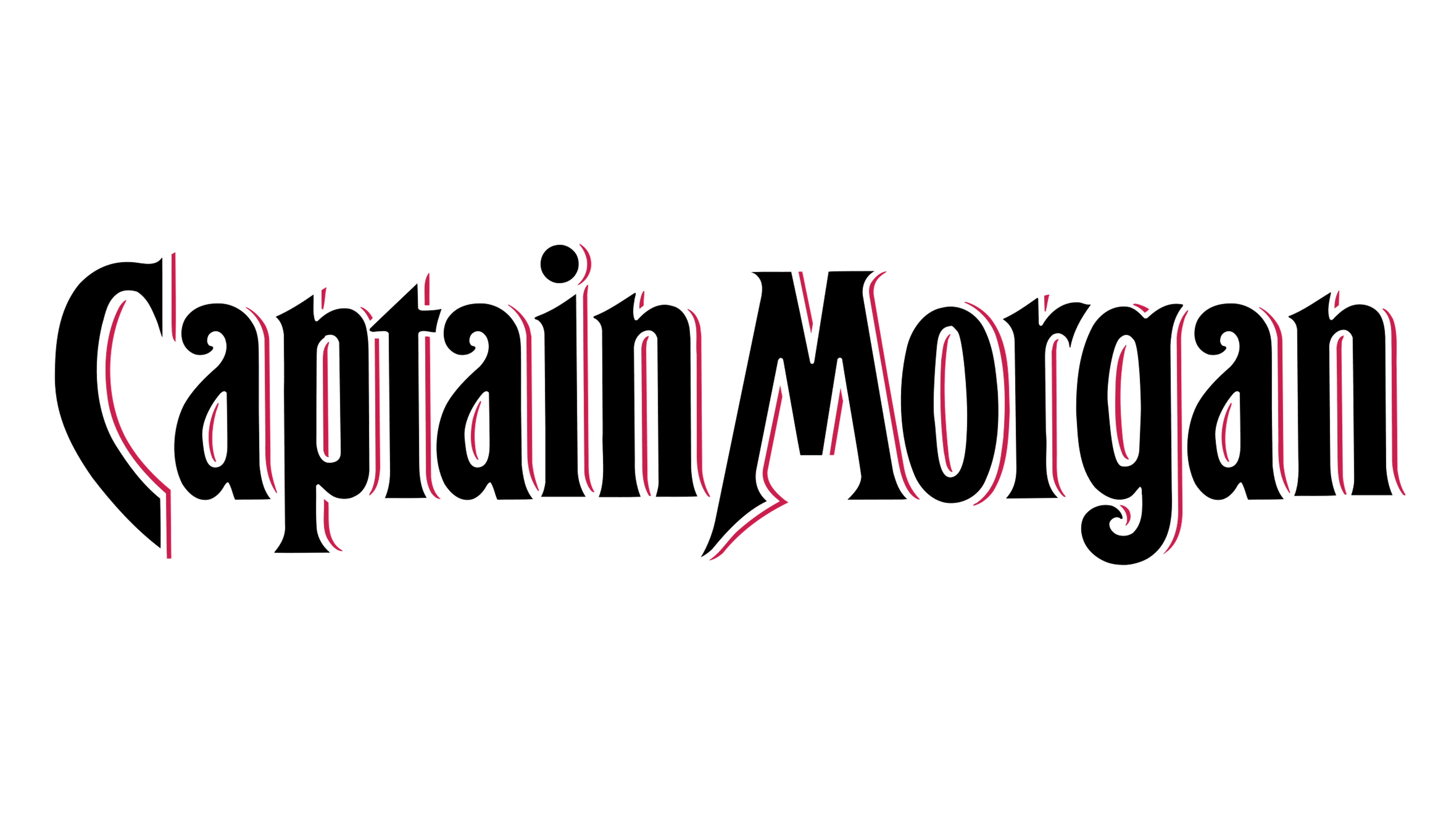 Detail Captain Morgan Logo Nomer 7