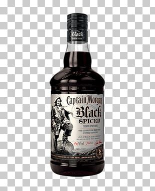 Download Captain Morgan Png Nomer 29