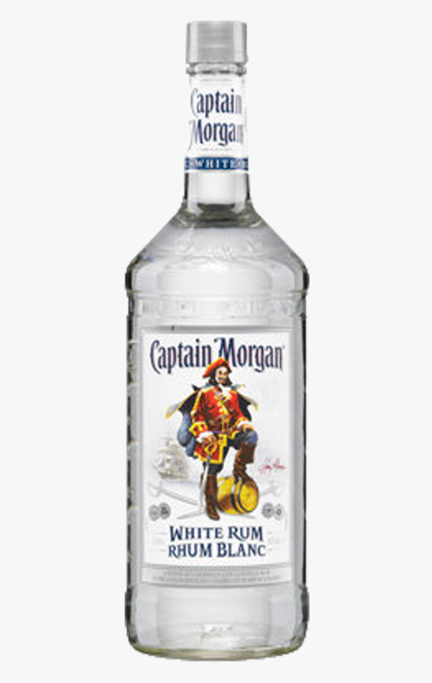 Download Captain Morgan Png Nomer 34