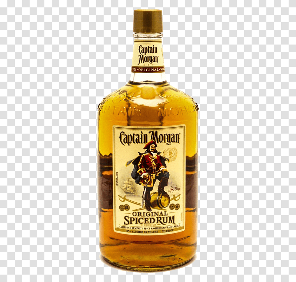 Download Captain Morgan Png Nomer 52