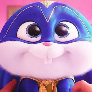 Detail Captain Snowball Wallpaper Nomer 26