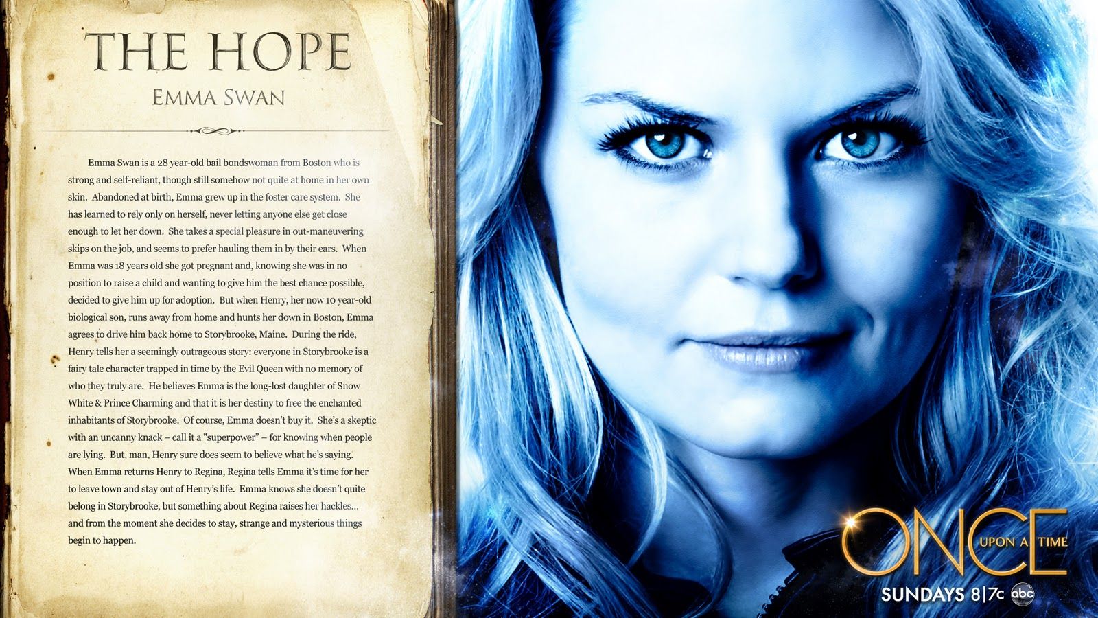 Detail Captain Swan Wallpaper Nomer 43