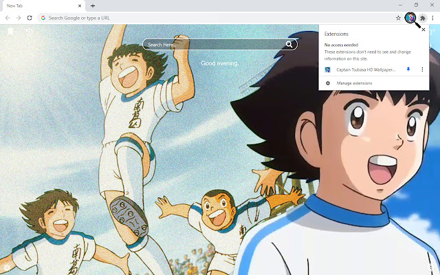 Detail Captain Tsubasa Wallpaper Hd Nomer 23