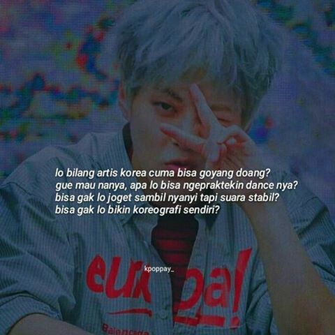 Detail Caption Buat Bikin Quotes Nomer 18