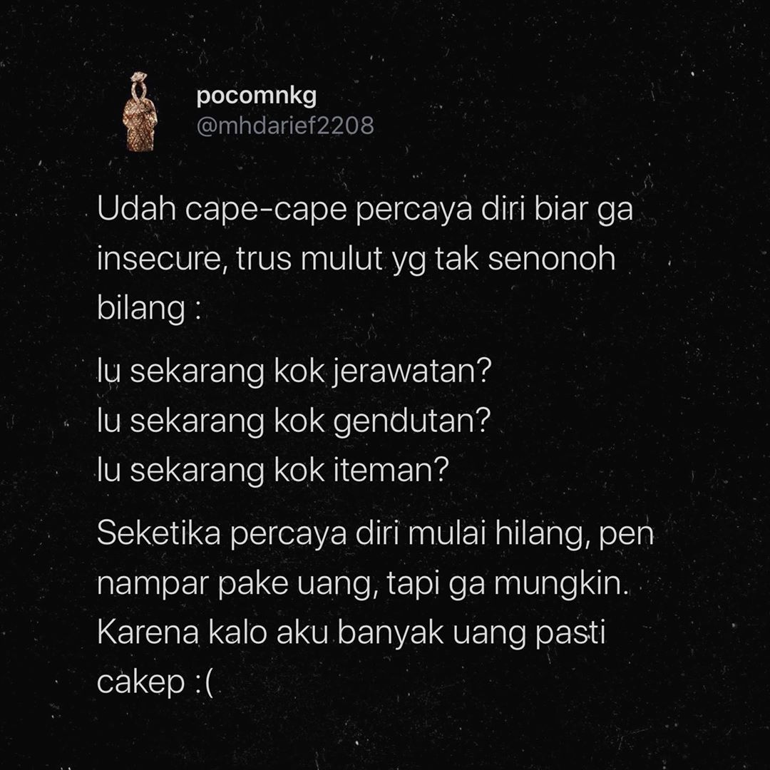 Detail Caption Buat Bikin Quotes Nomer 22