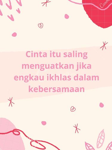 Detail Caption Buat Bikin Quotes Nomer 24