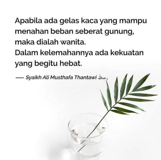 Detail Caption Buat Bikin Quotes Nomer 36