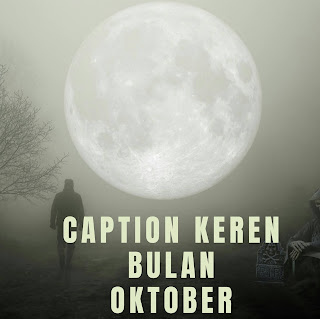 Detail Caption Bulan Purnama Nomer 32