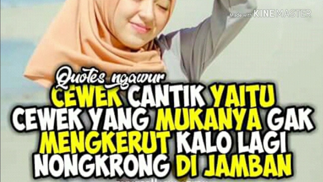 Download Caption Fb Keren Nomer 56