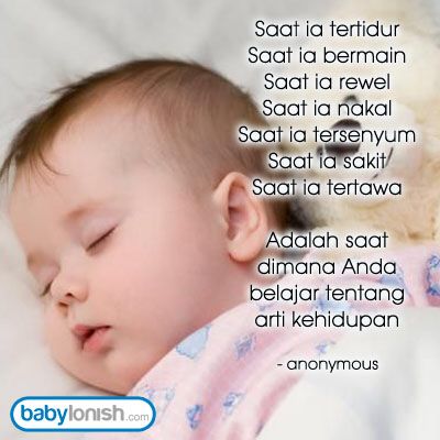 Detail Caption Foto Anak Nomer 26