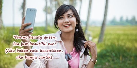 Detail Caption Foto Candid Singkat Nomer 5