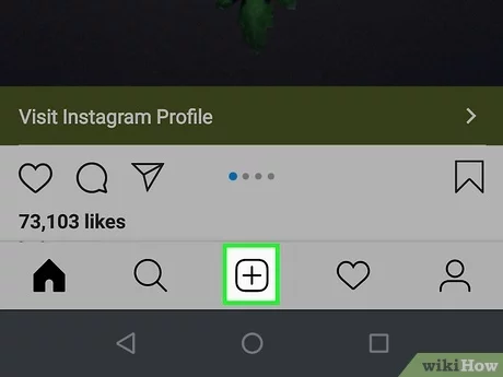 Detail Caption Foto Instagram Nomer 24