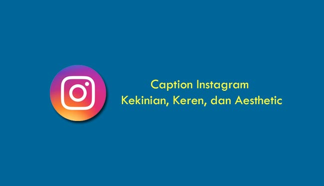 Detail Caption Foto Singkat Nomer 37