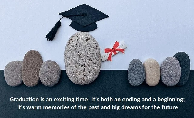 Detail Caption Foto Wisuda Nomer 47
