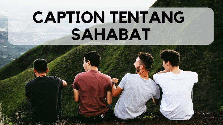 Detail Caption Ig Tentang Sahabat Konyol Bahasa Inggris Nomer 10