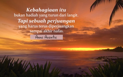 Detail Caption Matahari Terbit Nomer 11