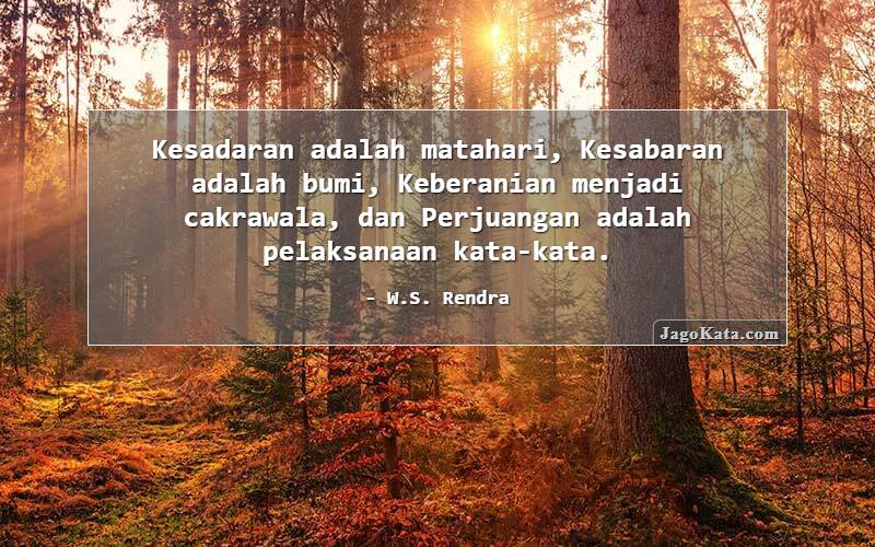 Detail Caption Matahari Terbit Nomer 19