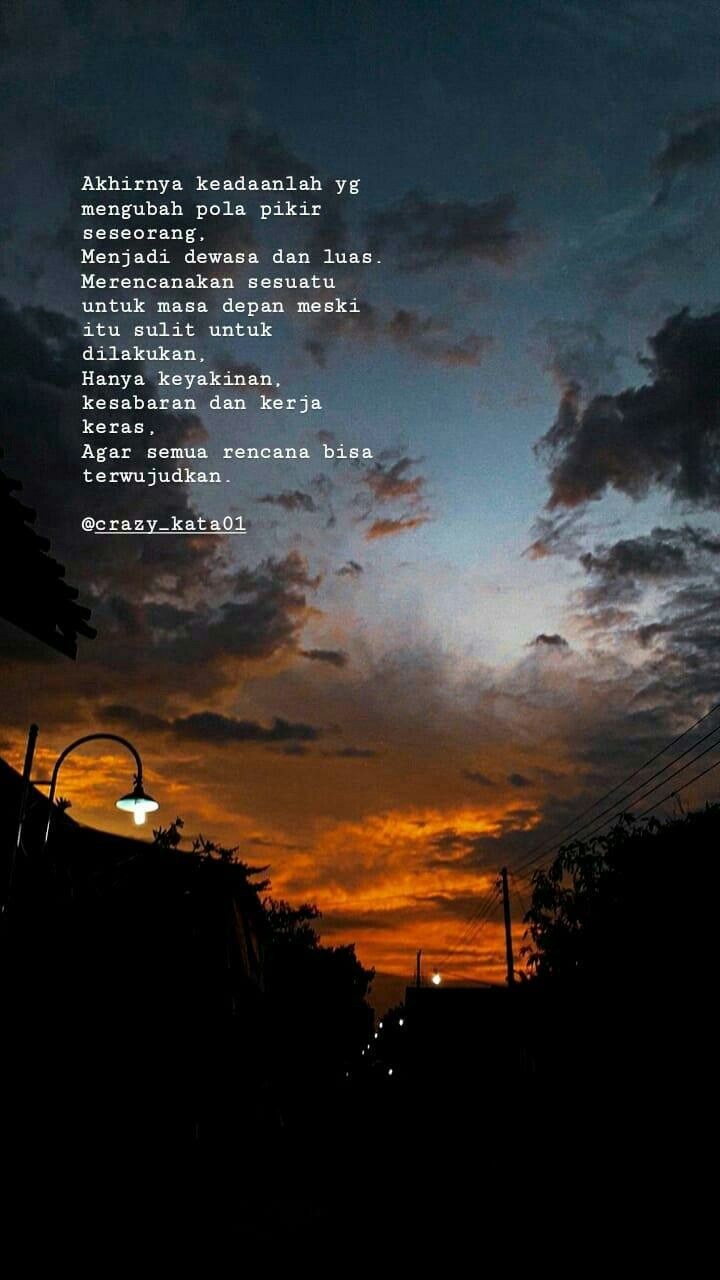 Detail Caption Matahari Terbit Nomer 39