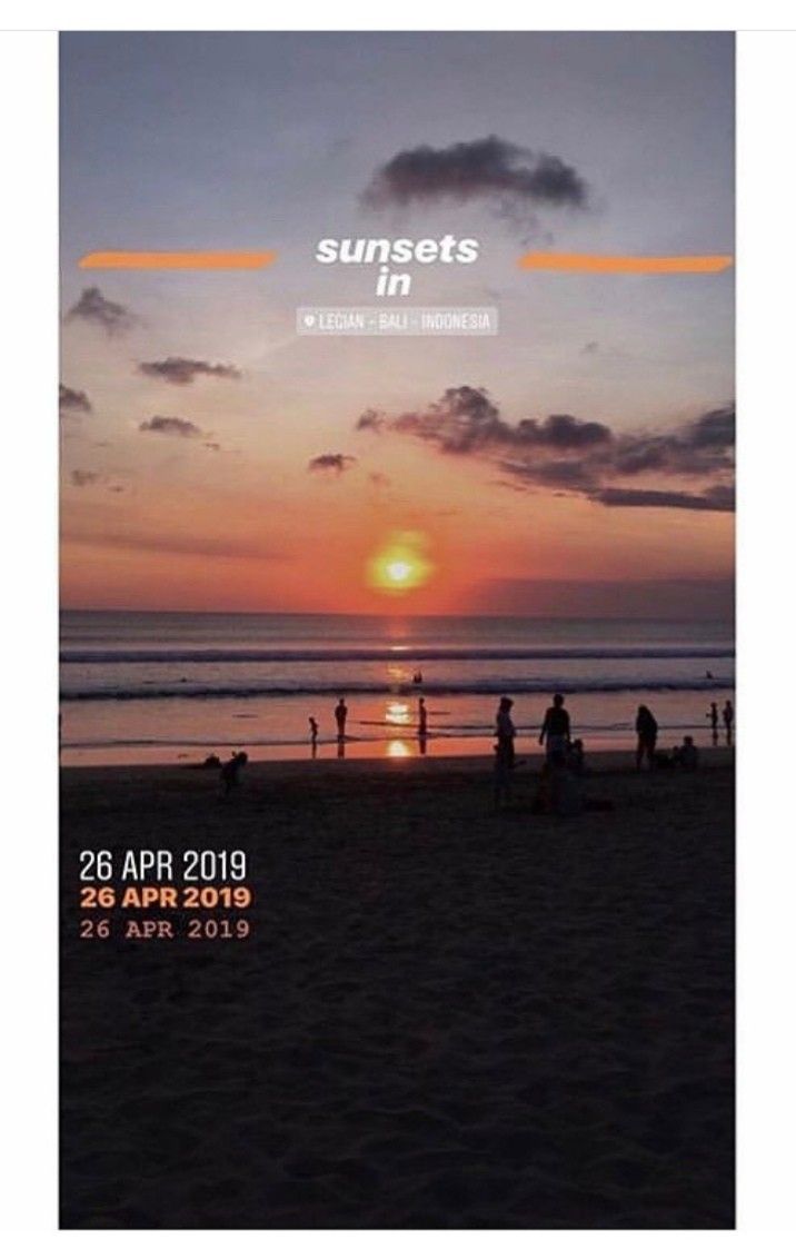 Detail Caption Matahari Terbit Nomer 52