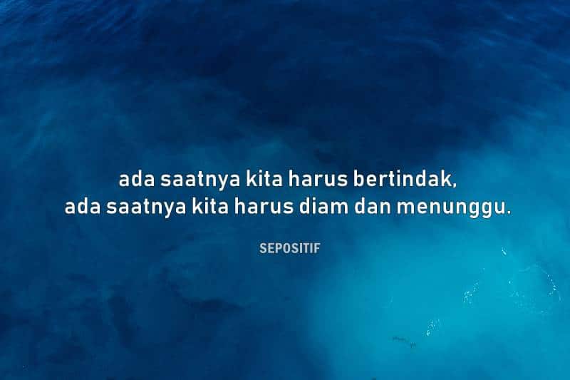 Detail Caption Quotes Bijak Nomer 34